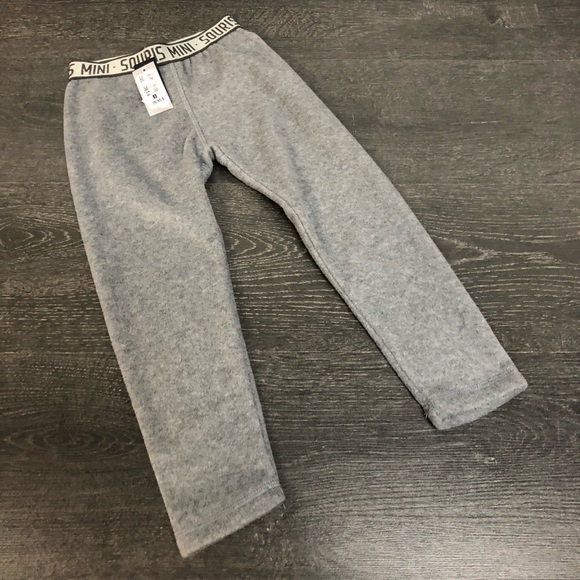 Polar pant 3y - Picture 4 of 4